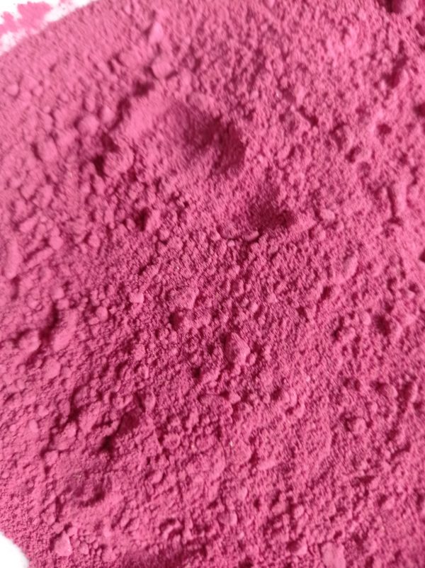bitrut powder
