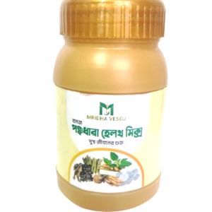 পঞ্চধারা হেলথ মিক্স
