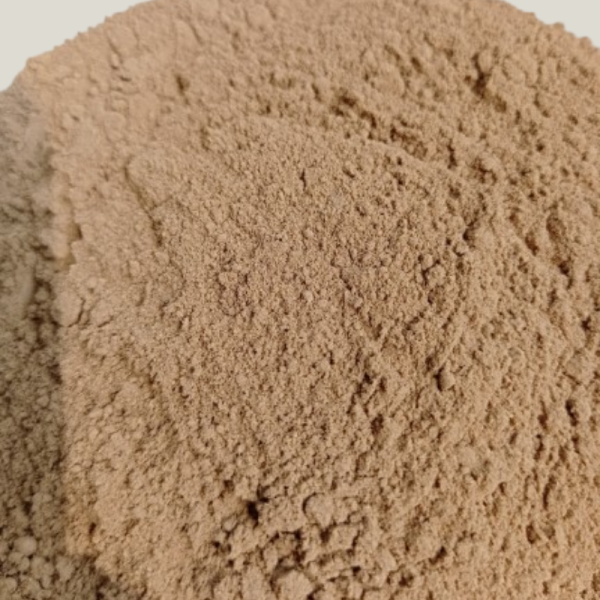 প্রাকৃতিক এন্টি ডায়াবেটিক পাউডার - Image 3